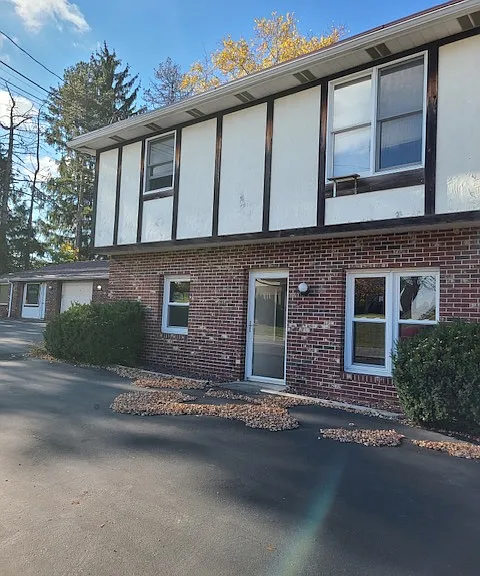 236 Freeport Rd #1 — Photo 2