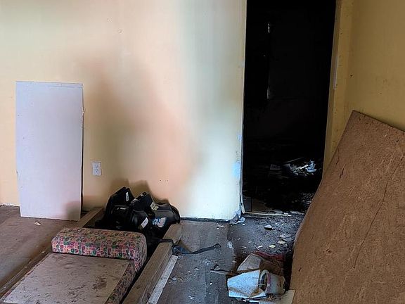 3rd image of 168 Kimber St