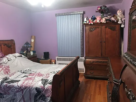 Sold by Continent Realty LLC | media 22