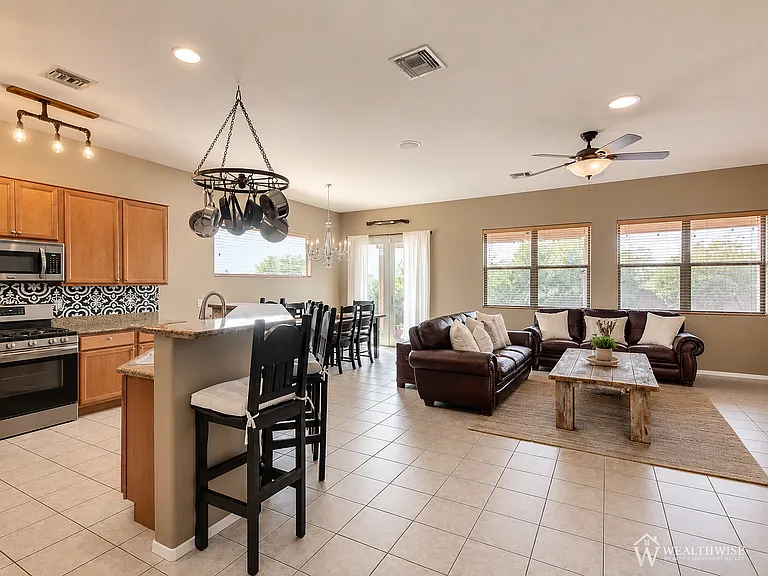 10748 S Wrong Peak Ct — Photo 12