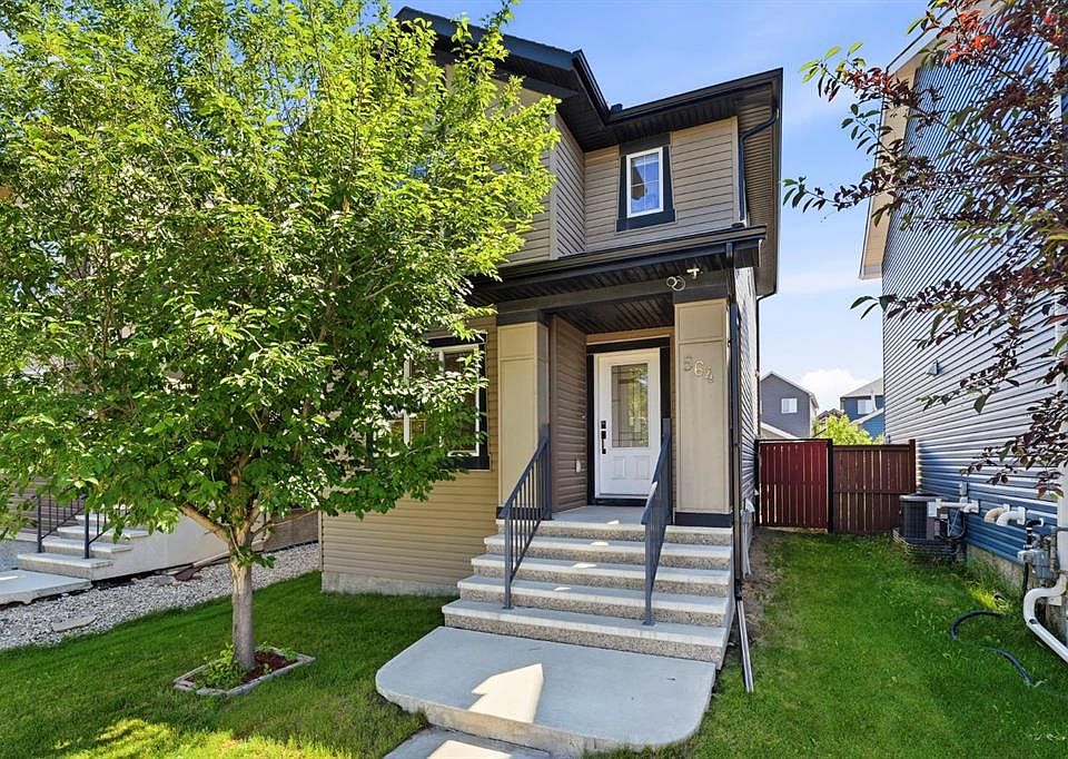 1st image of 564 N Evanston Dr NW