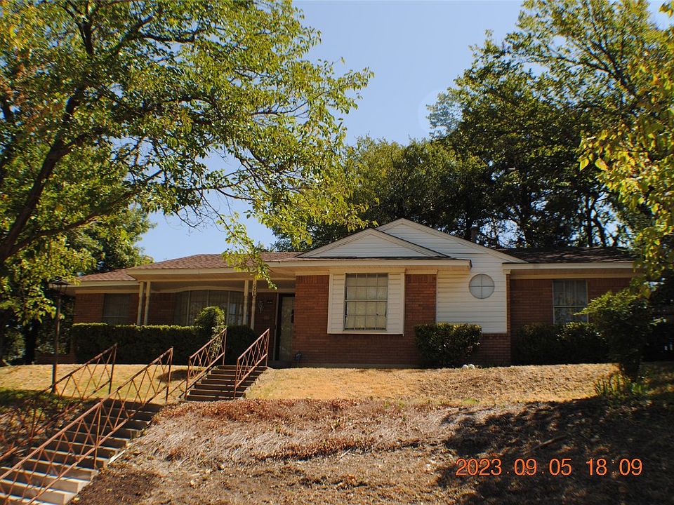1st image of 928 Ray Andra Dr