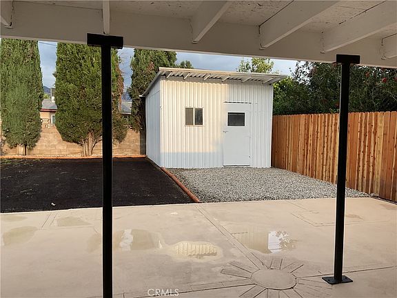 5th image of 4925 N Stoddard Ave