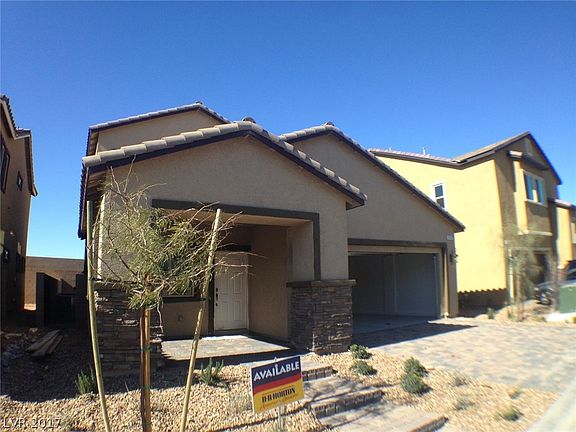 2nd image of 8333 Spanish Creek Ct Lot 98