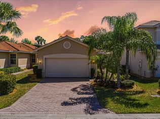 10547 Carolina Willow Dr, Fort Myers, FL 33913