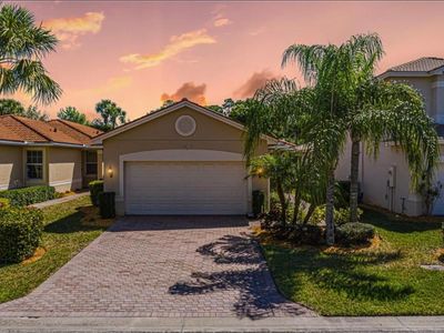 10547 Carolina Willow Dr, Fort Myers, FL, 33913