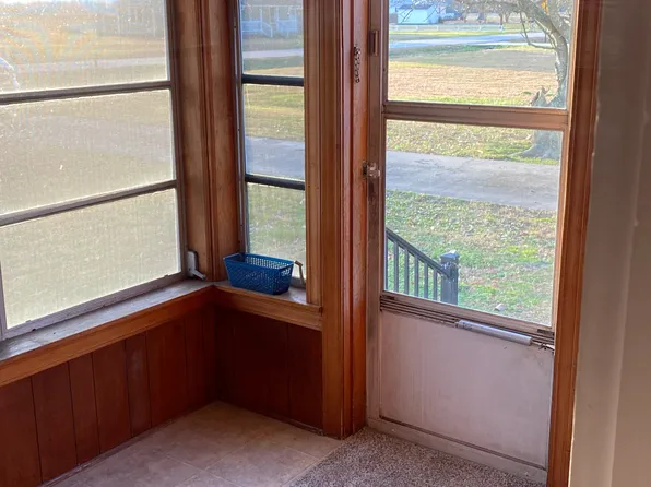 493 Meadstown Rd, Elizabeth City, NC 27909