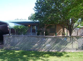 1110 Taylor Ave, Victoria, TX 77901