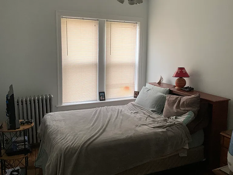 4212 N Bernard St #1 — Photo 3