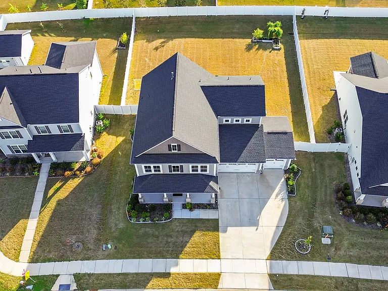 2016 Delaney Hills Ln — Photo 31