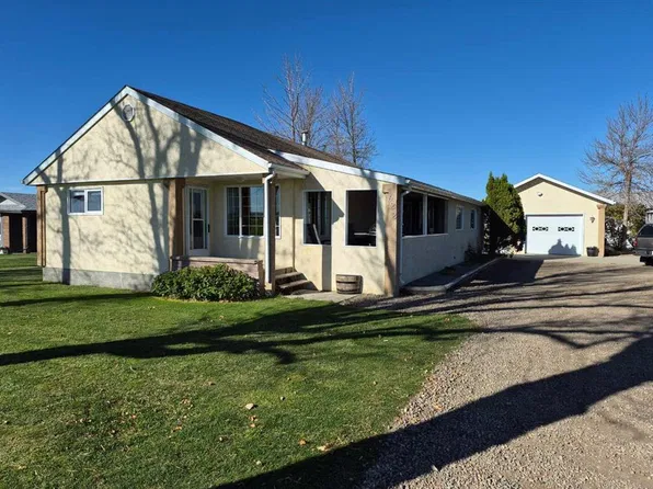 174026 S Township Road 94, Taber, AB T0K 0B0