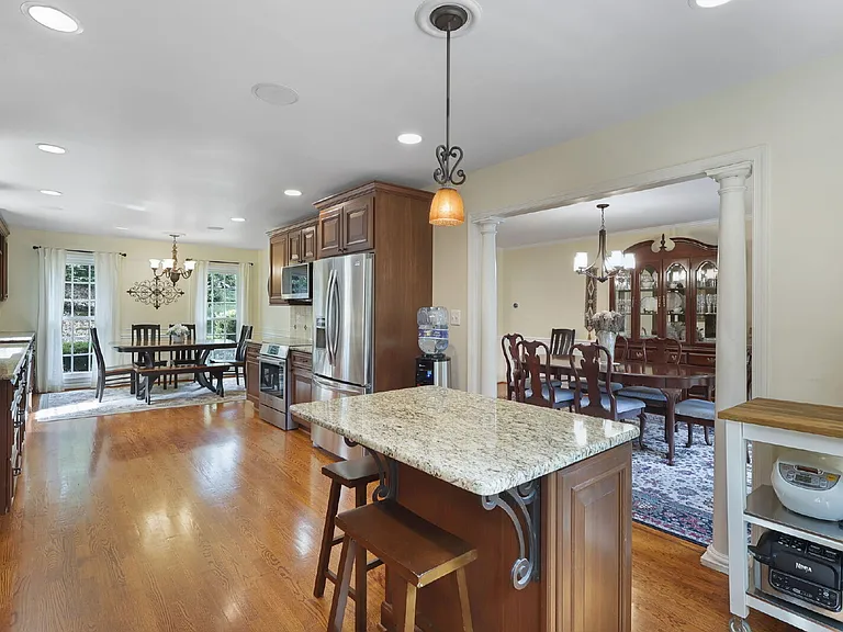 11734 Quay Rd — Photo 14