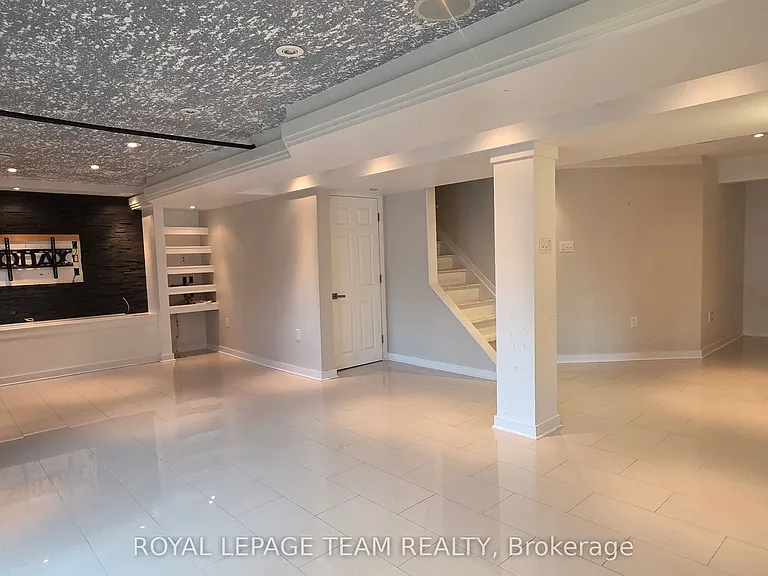 2714 Grand Vista Cir — Photo 28
