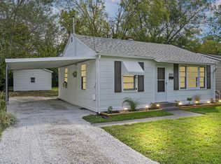1030 N Warren Ave, Springfield, MO 65802