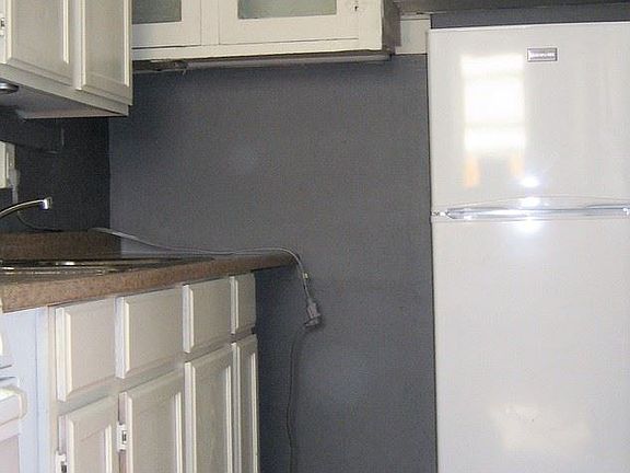 5th image of 3747 Washington St APT 9