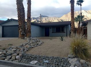 53175 Avenida Ramirez, La Quinta, CA 92253