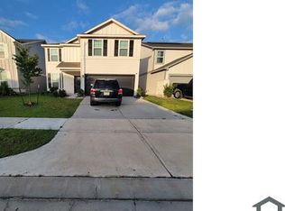 23535 Wrexham St, Spring, TX 77373