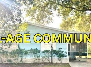 133 Winter Ridge Ln, Davenport, FL 33897