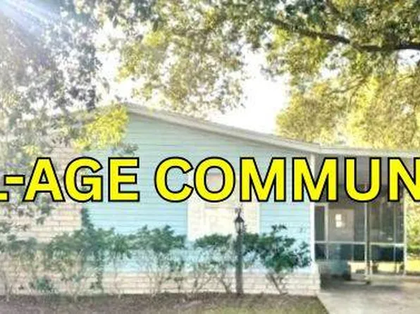 133 Winter Ridge Ln, Davenport, FL 33897