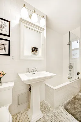Sold by Compass | media 11