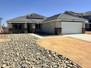 11702 Sebastian Rd, Adelanto, CA 92301