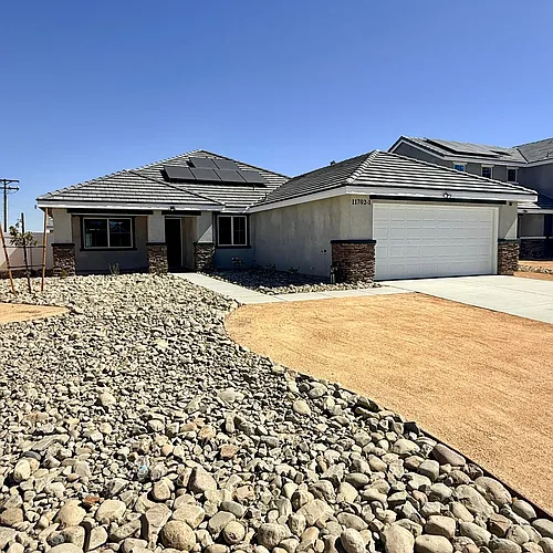 11702 Sebastian Rd Photo 1