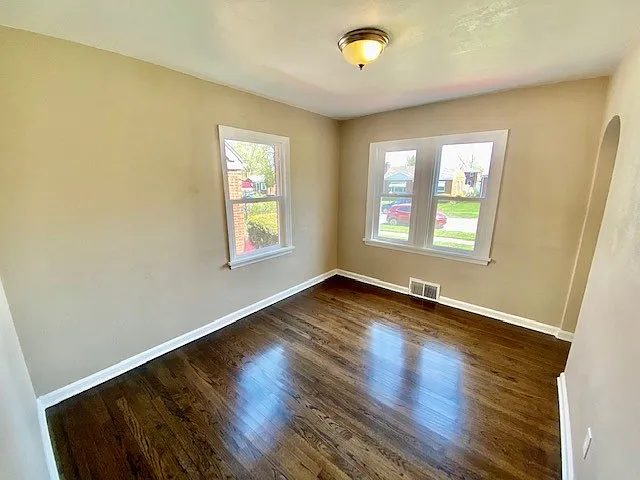 3642 Polk St — Photo 4