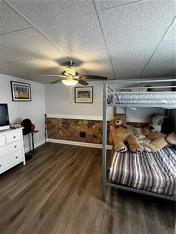 4115 State Street Dr — Photo 11
