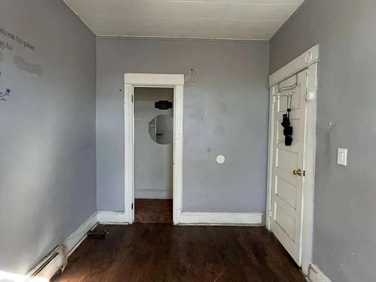 63 Wade St #2 — Photo 14