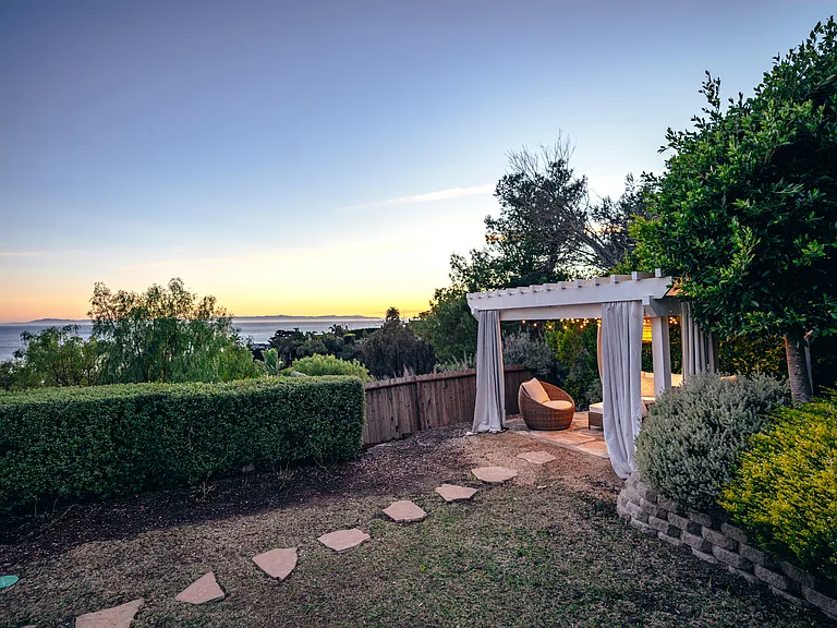 2211 Calle Culebra — Photo 24