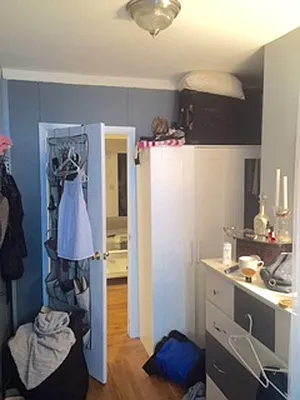 Rented by Provident Management Corp. | media 61