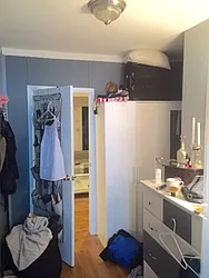 Rented by Provident Management Corp.