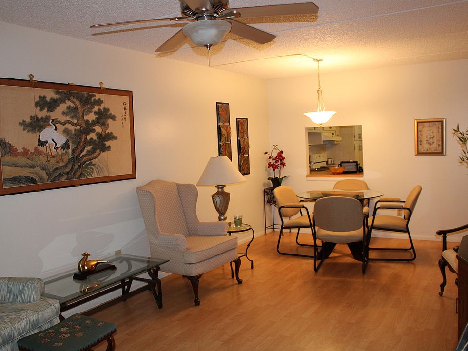 1st image of 3210 N Harbor City Blvd APT 121