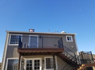 90 N 34th St #2, San Jose, CA 95116