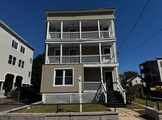 14 Ferry St, Chicopee, MA 01013