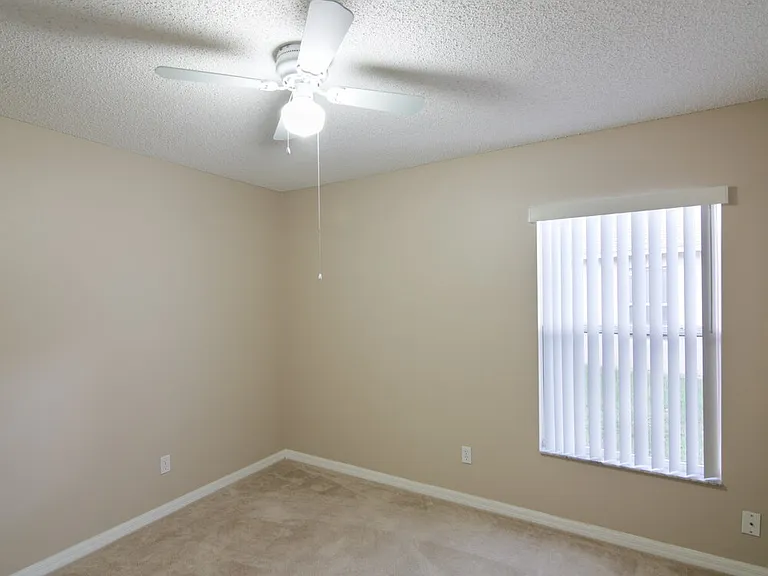 3005 Lorimer Ct — Photo 9