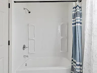 321 Fairview Ave — Photo 22