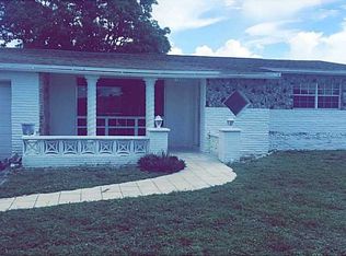 7729 Alhambra Blvd, Miramar, FL 33023