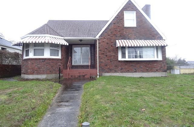 1st image of 1623 S Grant Ave
