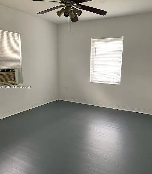 424 NE 82nd St #4C — Photo 4