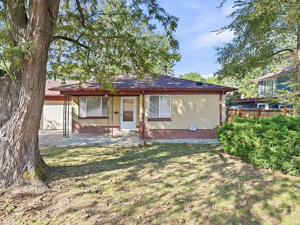 3225-3235 Harlan St