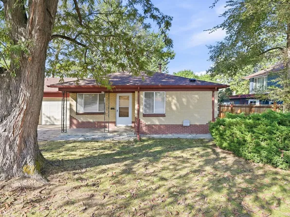 3225-3235 Harlan St, 3225-3235 Harlan St, Wheat Ridge, CO 80033