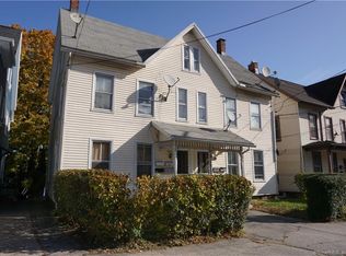 567 Howe Ave, Shelton, CT 06484