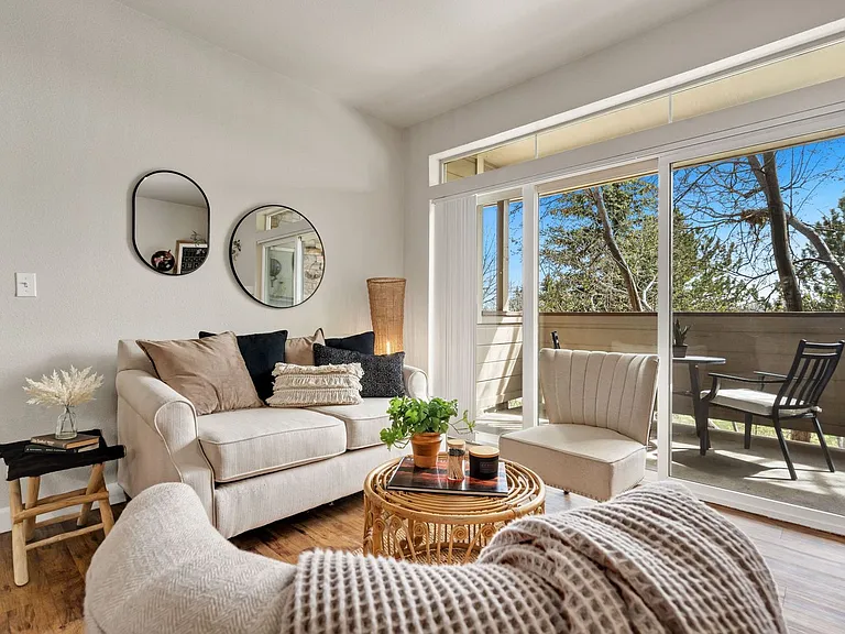 4545 Wheaton Dr #B230 — Photo 13