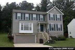 1st image of 4909 Frishman Ct