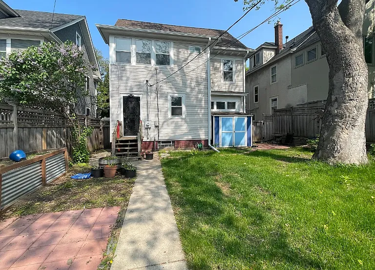 3310 Holmes Ave S — Photo 20