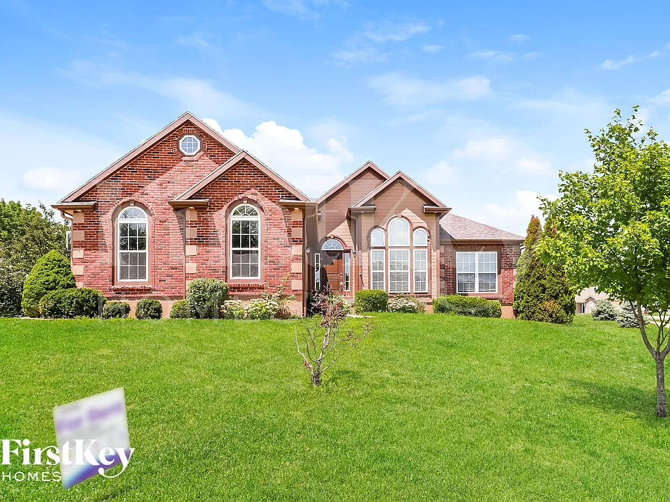 13400 Sycamore Dr