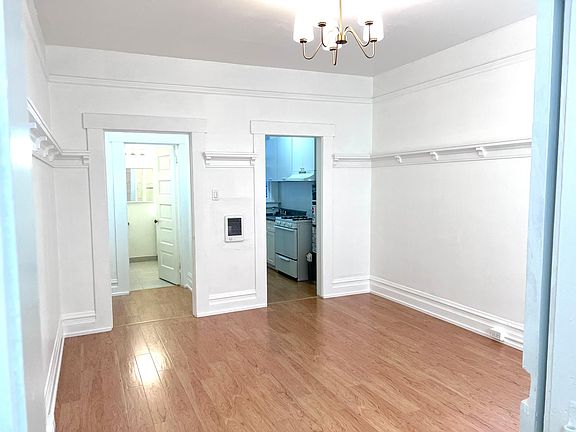 5th image of 733 Fillmore St #4