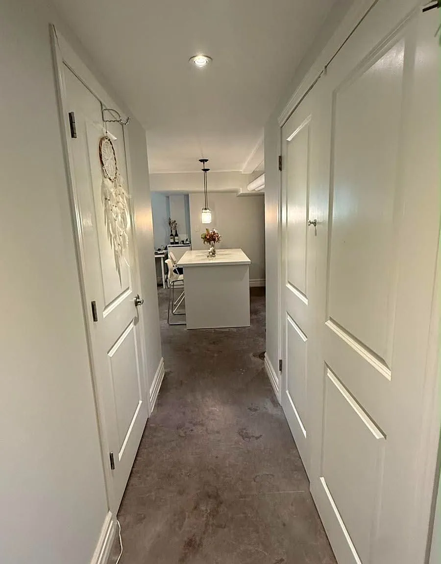 1 bed, $1,700 — Photo 3