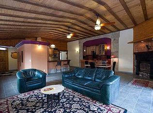 3109 38th St, Des Moines, IA 50310